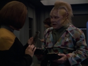 Filename=extant_StarTrek_VOY_5x02-Drone_01765.jpg
Filesize=150KiB
Dimensions=1200x900
Date added=Nov 12, 2019 extant_StarTrek_VOY_5x02-Drone_01765.jpg
