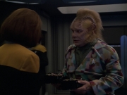 Filename=extant_StarTrek_VOY_5x02-Drone_01766.jpg
Filesize=151KiB
Dimensions=1200x900
Date added=Nov 12, 2019 extant_StarTrek_VOY_5x02-Drone_01766.jpg