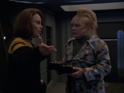 Filename=extant_StarTrek_VOY_5x02-Drone_01769.jpg
Filesize=157KiB
Dimensions=1200x900
Date added=Nov 12, 2019 extant_StarTrek_VOY_5x02-Drone_01769.jpg
