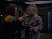 Filename=extant_StarTrek_VOY_5x02-Drone_01770.jpg
Filesize=146KiB
Dimensions=1200x900
Date added=Nov 12, 2019 extant_StarTrek_VOY_5x02-Drone_01770.jpg