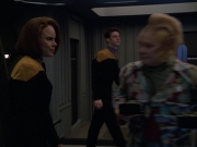 Filename=extant_StarTrek_VOY_5x02-Drone_01771.jpg
Filesize=142KiB
Dimensions=1200x900
Date added=Nov 12, 2019 extant_StarTrek_VOY_5x02-Drone_01771.jpg