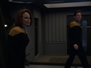 Filename=extant_StarTrek_VOY_5x02-Drone_01772.jpg
Filesize=122KiB
Dimensions=1200x900
Date added=Nov 12, 2019 extant_StarTrek_VOY_5x02-Drone_01772.jpg