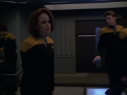 Filename=extant_StarTrek_VOY_5x02-Drone_01773.jpg
Filesize=120KiB
Dimensions=1200x900
Date added=Nov 12, 2019 extant_StarTrek_VOY_5x02-Drone_01773.jpg