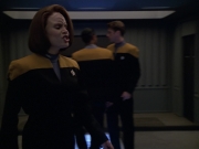 extant_StarTrek_VOY_5x02-Drone_01774.jpg