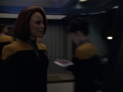 extant_StarTrek_VOY_5x02-Drone_01775.jpg