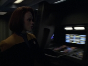 extant_StarTrek_VOY_5x02-Drone_01776.jpg