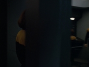 extant_StarTrek_VOY_5x02-Drone_01778.jpg
