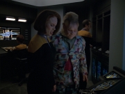 Filename=extant_StarTrek_VOY_5x02-Drone_01781.jpg
Filesize=164KiB
Dimensions=1200x900
Date added=Nov 12, 2019 extant_StarTrek_VOY_5x02-Drone_01781.jpg