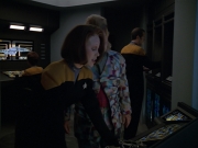 Filename=extant_StarTrek_VOY_5x02-Drone_01782.jpg
Filesize=153KiB
Dimensions=1200x900
Date added=Nov 12, 2019 extant_StarTrek_VOY_5x02-Drone_01782.jpg