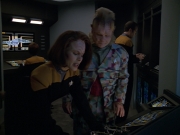 Filename=extant_StarTrek_VOY_5x02-Drone_01783.jpg
Filesize=169KiB
Dimensions=1200x900
Date added=Nov 12, 2019 extant_StarTrek_VOY_5x02-Drone_01783.jpg