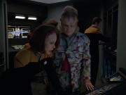 extant_StarTrek_VOY_5x02-Drone_01785.jpg