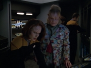 extant_StarTrek_VOY_5x02-Drone_01786.jpg
