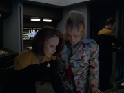 Filename=extant_StarTrek_VOY_5x02-Drone_01787.jpg
Filesize=153KiB
Dimensions=1200x900
Date added=Nov 12, 2019 extant_StarTrek_VOY_5x02-Drone_01787.jpg