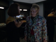 Filename=extant_StarTrek_VOY_5x02-Drone_01788.jpg
Filesize=162KiB
Dimensions=1200x900
Date added=Nov 12, 2019 extant_StarTrek_VOY_5x02-Drone_01788.jpg