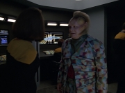 Filename=extant_StarTrek_VOY_5x02-Drone_01789.jpg
Filesize=150KiB
Dimensions=1200x900
Date added=Nov 12, 2019 extant_StarTrek_VOY_5x02-Drone_01789.jpg