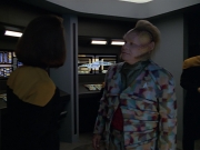 Filename=extant_StarTrek_VOY_5x02-Drone_01790.jpg
Filesize=157KiB
Dimensions=1200x900
Date added=Nov 12, 2019 extant_StarTrek_VOY_5x02-Drone_01790.jpg