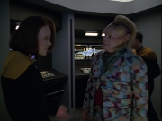 Filename=extant_StarTrek_VOY_5x02-Drone_01791.jpg
Filesize=154KiB
Dimensions=1200x900
Date added=Nov 12, 2019 extant_StarTrek_VOY_5x02-Drone_01791.jpg