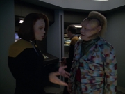 Filename=extant_StarTrek_VOY_5x02-Drone_01792.jpg
Filesize=150KiB
Dimensions=1200x900
Date added=Nov 12, 2019 extant_StarTrek_VOY_5x02-Drone_01792.jpg