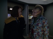 Filename=extant_StarTrek_VOY_5x02-Drone_01793.jpg
Filesize=149KiB
Dimensions=1200x900
Date added=Nov 12, 2019 extant_StarTrek_VOY_5x02-Drone_01793.jpg
