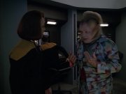 Filename=extant_StarTrek_VOY_5x02-Drone_01795.jpg
Filesize=156KiB
Dimensions=1200x900
Date added=Nov 12, 2019 extant_StarTrek_VOY_5x02-Drone_01795.jpg