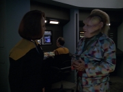 Filename=extant_StarTrek_VOY_5x02-Drone_01796.jpg
Filesize=152KiB
Dimensions=1200x900
Date added=Nov 12, 2019 extant_StarTrek_VOY_5x02-Drone_01796.jpg