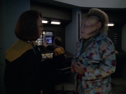 Filename=extant_StarTrek_VOY_5x02-Drone_01797.jpg
Filesize=147KiB
Dimensions=1200x900
Date added=Nov 12, 2019 extant_StarTrek_VOY_5x02-Drone_01797.jpg