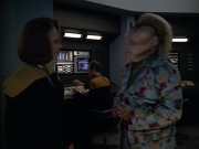 Filename=extant_StarTrek_VOY_5x02-Drone_01798.jpg
Filesize=160KiB
Dimensions=1200x900
Date added=Nov 12, 2019 extant_StarTrek_VOY_5x02-Drone_01798.jpg