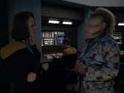Filename=extant_StarTrek_VOY_5x02-Drone_01800.jpg
Filesize=163KiB
Dimensions=1200x900
Date added=Nov 12, 2019 extant_StarTrek_VOY_5x02-Drone_01800.jpg