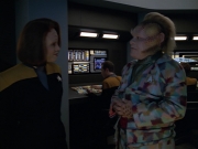 Filename=extant_StarTrek_VOY_5x02-Drone_01801.jpg
Filesize=155KiB
Dimensions=1200x900
Date added=Nov 12, 2019 extant_StarTrek_VOY_5x02-Drone_01801.jpg