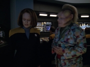 Filename=extant_StarTrek_VOY_5x02-Drone_01802.jpg
Filesize=157KiB
Dimensions=1200x900
Date added=Nov 12, 2019 extant_StarTrek_VOY_5x02-Drone_01802.jpg
