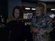 Filename=extant_StarTrek_VOY_5x02-Drone_01803.jpg
Filesize=169KiB
Dimensions=1200x900
Date added=Nov 12, 2019 extant_StarTrek_VOY_5x02-Drone_01803.jpg