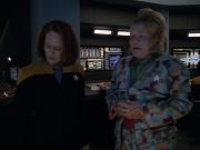 Filename=extant_StarTrek_VOY_5x02-Drone_01804.jpg
Filesize=172KiB
Dimensions=1200x900
Date added=Nov 12, 2019 extant_StarTrek_VOY_5x02-Drone_01804.jpg