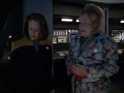 Filename=extant_StarTrek_VOY_5x02-Drone_01805.jpg
Filesize=173KiB
Dimensions=1200x900
Date added=Nov 12, 2019 extant_StarTrek_VOY_5x02-Drone_01805.jpg