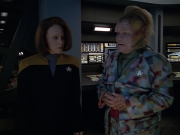 Filename=extant_StarTrek_VOY_5x02-Drone_01806.jpg
Filesize=165KiB
Dimensions=1200x900
Date added=Nov 12, 2019 extant_StarTrek_VOY_5x02-Drone_01806.jpg