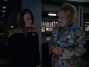 Filename=extant_StarTrek_VOY_5x02-Drone_01807.jpg
Filesize=171KiB
Dimensions=1200x900
Date added=Nov 12, 2019 extant_StarTrek_VOY_5x02-Drone_01807.jpg