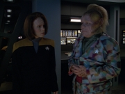extant_StarTrek_VOY_5x02-Drone_01808.jpg