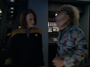 extant_StarTrek_VOY_5x02-Drone_01810.jpg