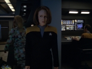 extant_StarTrek_VOY_5x02-Drone_01812.jpg