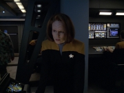 Filename=extant_StarTrek_VOY_5x02-Drone_01813.jpg
Filesize=147KiB
Dimensions=1200x900
Date added=Nov 12, 2019 extant_StarTrek_VOY_5x02-Drone_01813.jpg
