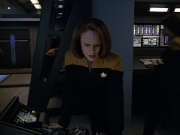 extant_StarTrek_VOY_5x02-Drone_01814.jpg