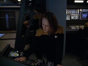 extant_StarTrek_VOY_5x02-Drone_01815.jpg