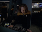 Filename=extant_StarTrek_VOY_5x02-Drone_01816.jpg
Filesize=156KiB
Dimensions=1200x900
Date added=Nov 12, 2019 extant_StarTrek_VOY_5x02-Drone_01816.jpg