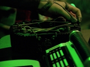 extant_StarTrek_VOY_5x02-Drone_01817.jpg