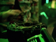 extant_StarTrek_VOY_5x02-Drone_01818.jpg