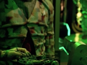 extant_StarTrek_VOY_5x02-Drone_01819.jpg