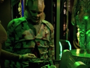 extant_StarTrek_VOY_5x02-Drone_01820.jpg