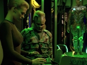 extant_StarTrek_VOY_5x02-Drone_01821.jpg