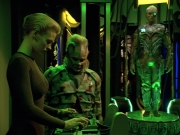extant_StarTrek_VOY_5x02-Drone_01822.jpg
