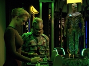 extant_StarTrek_VOY_5x02-Drone_01823.jpg