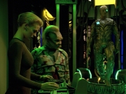 extant_StarTrek_VOY_5x02-Drone_01824.jpg
